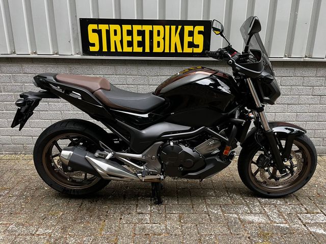 honda - nc-750-s---abs