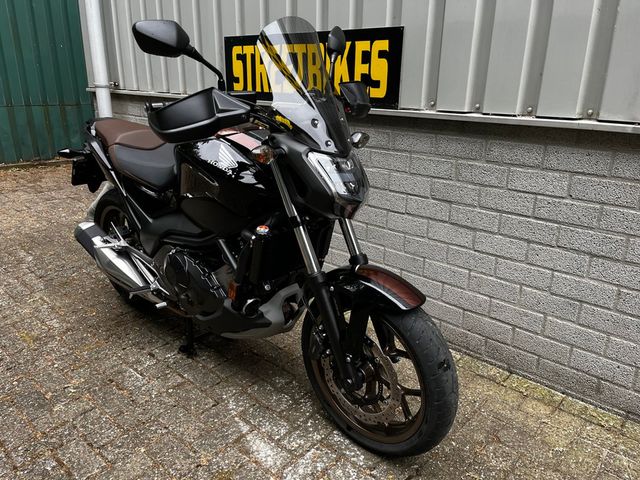 honda - nc-750-s---abs