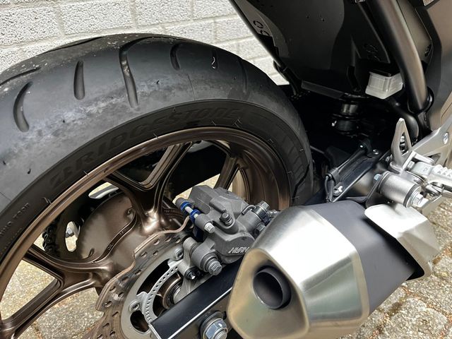 honda - nc-750-s---abs