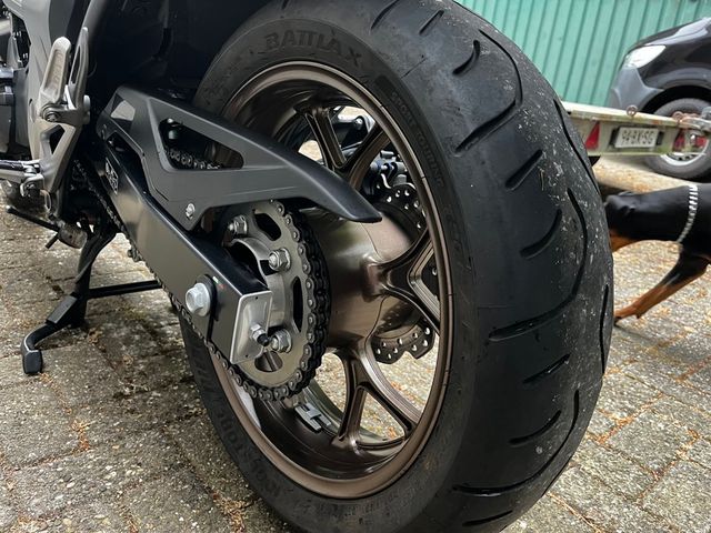 honda - nc-750-s---abs
