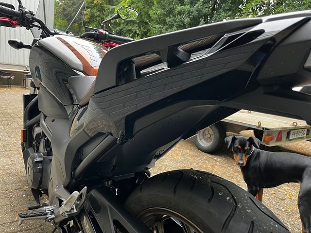 honda - nc-750-s---abs
