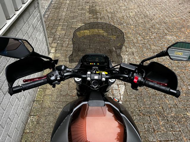 honda - nc-750-s---abs