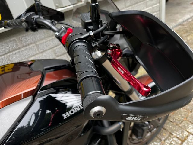 honda - nc-750-s---abs