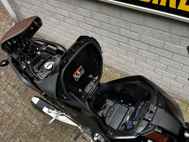 honda - nc-750-s---abs