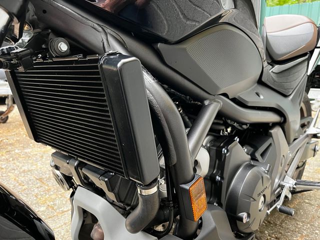 honda - nc-750-s---abs