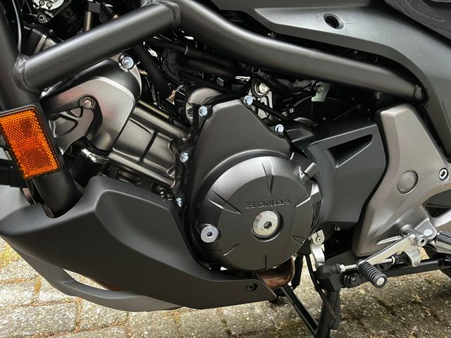 honda - nc-750-s---abs