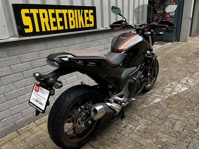 honda - nc-750-s---abs