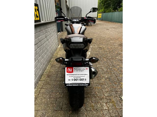 honda - nc-750-s---abs