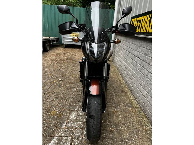 honda - nc-750-s---abs