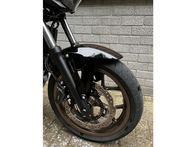 honda - nc-750-s---abs