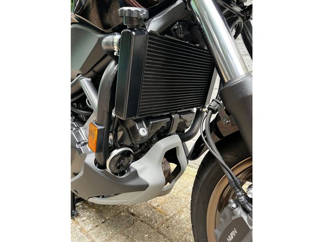 honda - nc-750-s---abs
