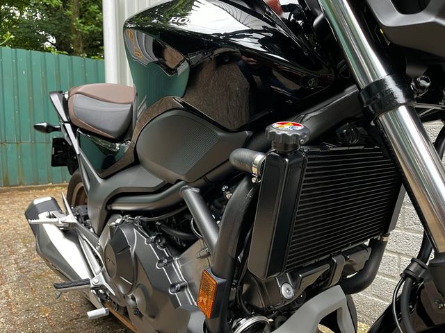honda - nc-750-s---abs