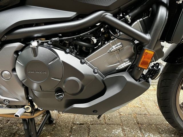 honda - nc-750-s---abs