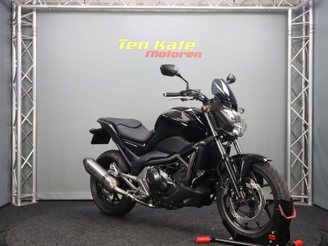 honda - nc-750-s---abs