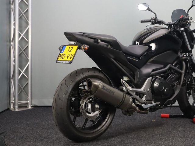 honda - nc-750-s---abs