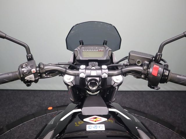 honda - nc-750-s---abs