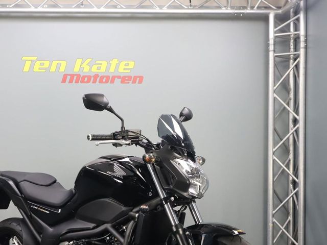 honda - nc-750-s---abs