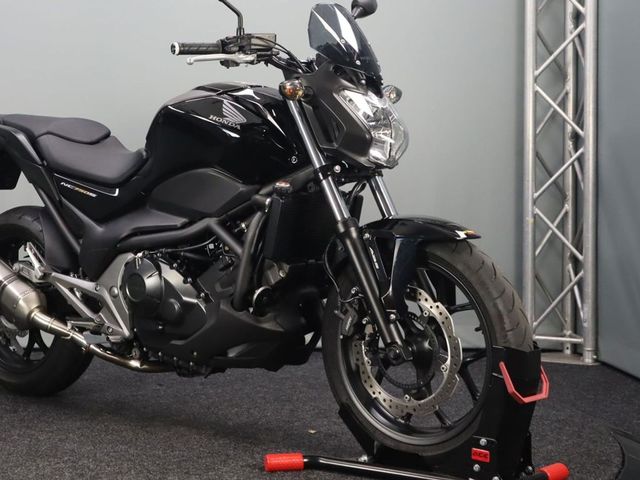 honda - nc-750-s---abs
