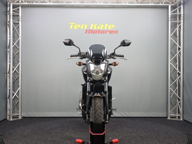 honda - nc-750-s---abs