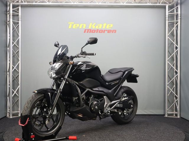 honda - nc-750-s---abs