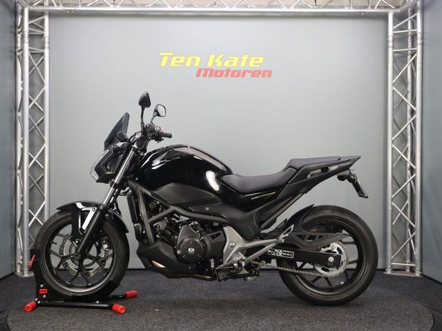 honda - nc-750-s---abs