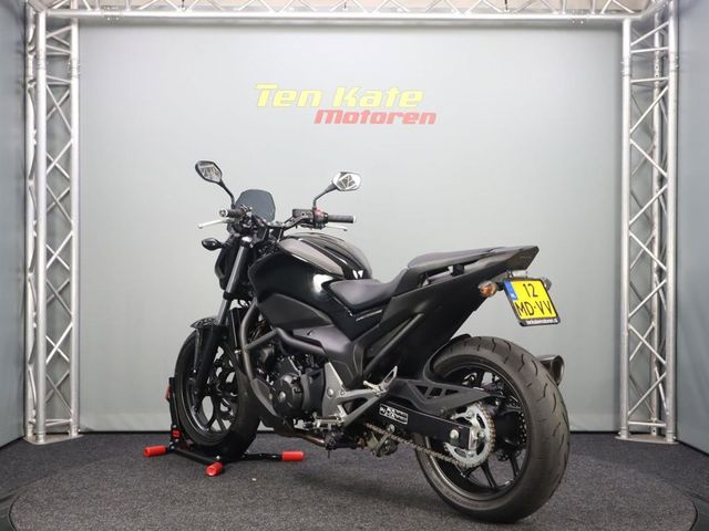 honda - nc-750-s---abs