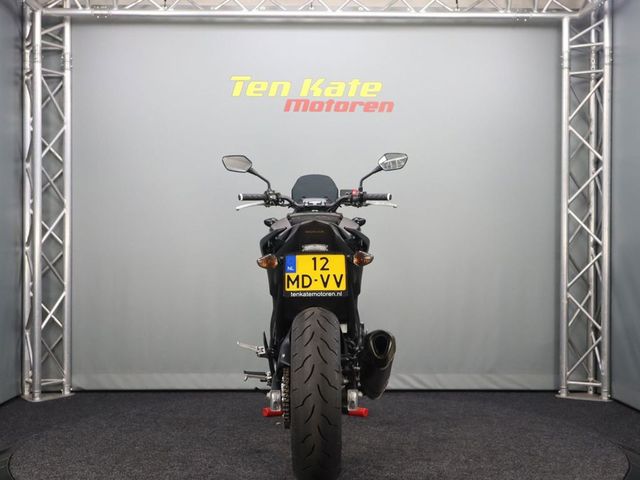 honda - nc-750-s---abs