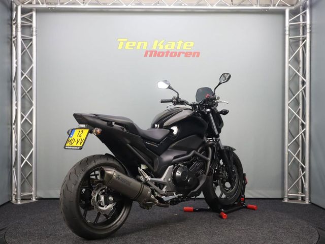 honda - nc-750-s---abs