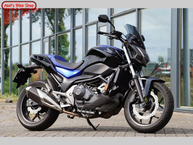 honda - nc-750-s---abs
