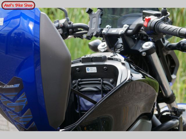 honda - nc-750-s---abs