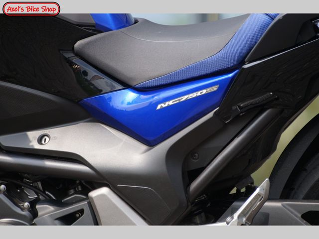 honda - nc-750-s---abs