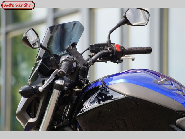 honda - nc-750-s---abs