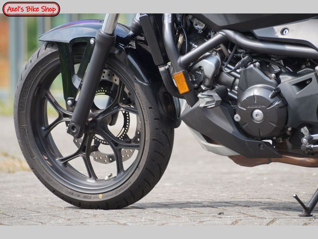 honda - nc-750-s---abs