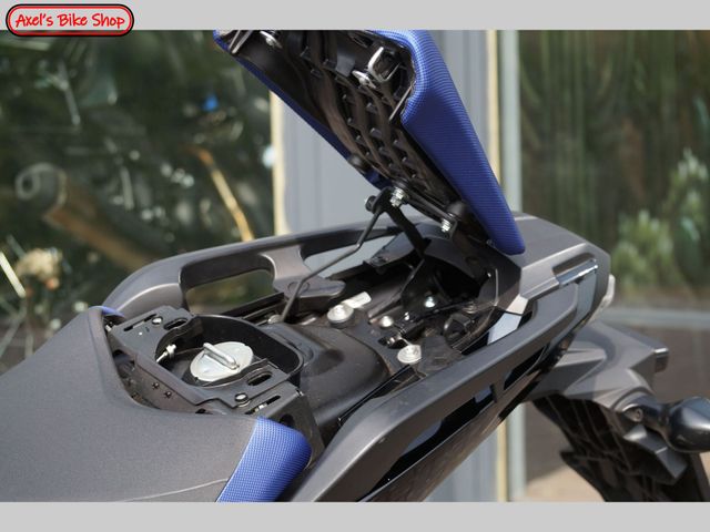 honda - nc-750-s---abs