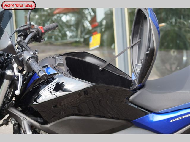 honda - nc-750-s---abs
