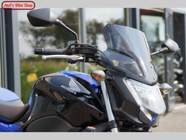 honda - nc-750-s---abs