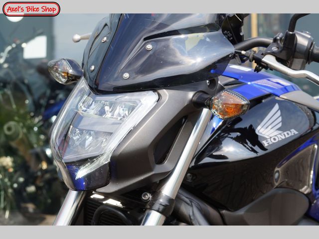 honda - nc-750-s---abs