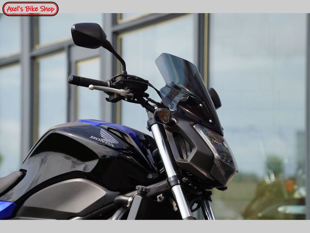 honda - nc-750-s---abs