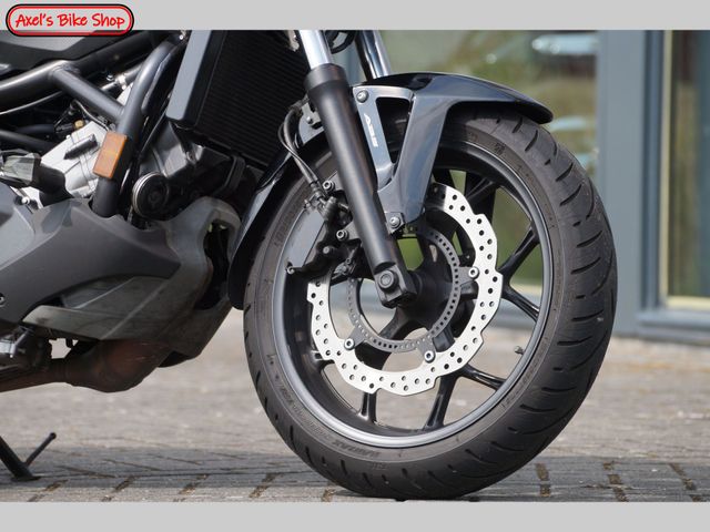 honda - nc-750-s---abs