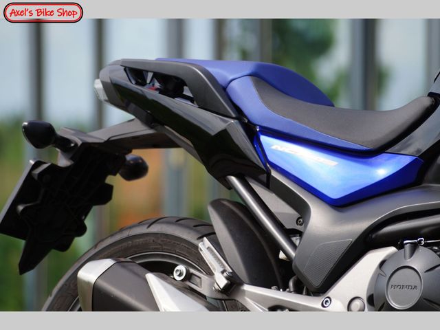 honda - nc-750-s---abs
