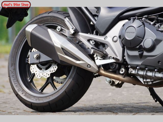 honda - nc-750-s---abs