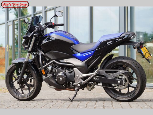 honda - nc-750-s---abs