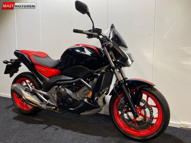 honda - nc-750-s---abs