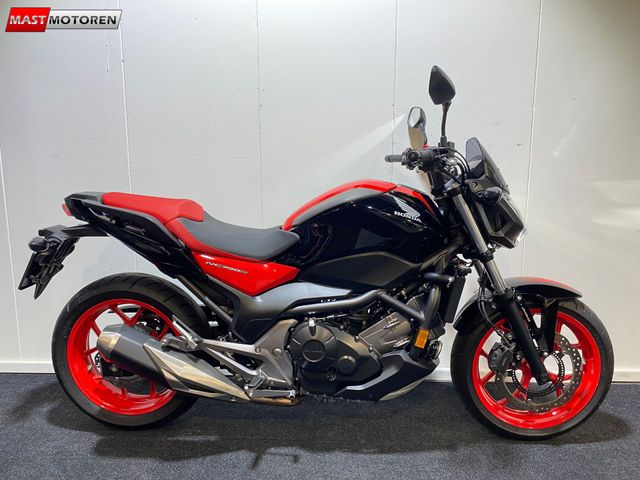 honda - nc-750-s---abs