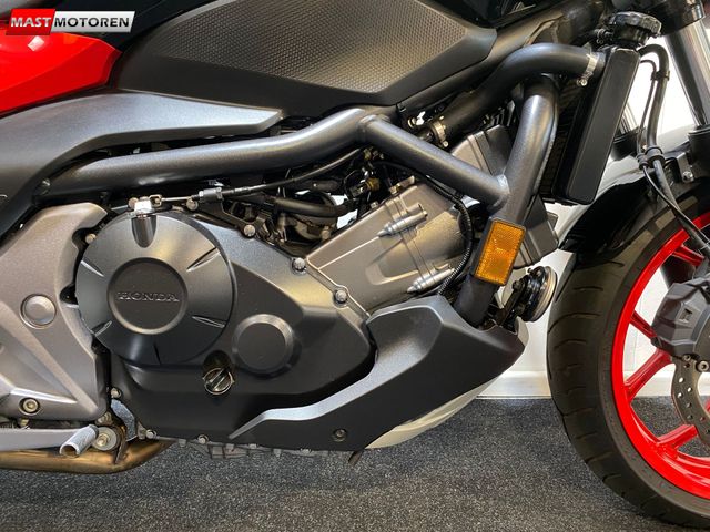 honda - nc-750-s---abs