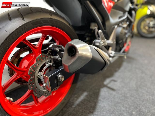 honda - nc-750-s---abs