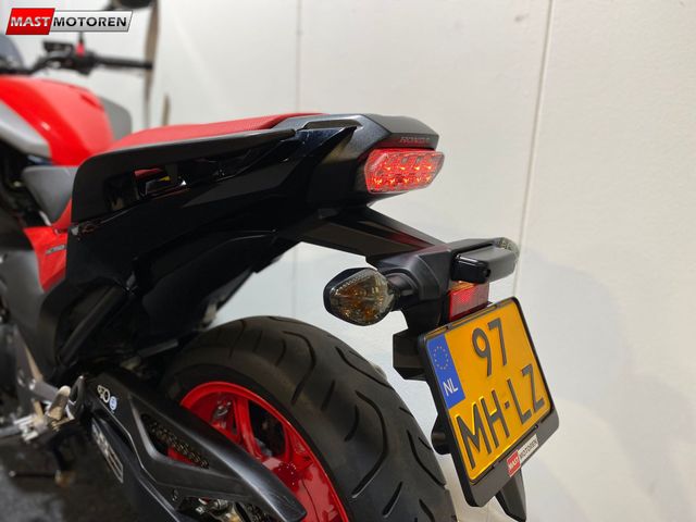 honda - nc-750-s---abs