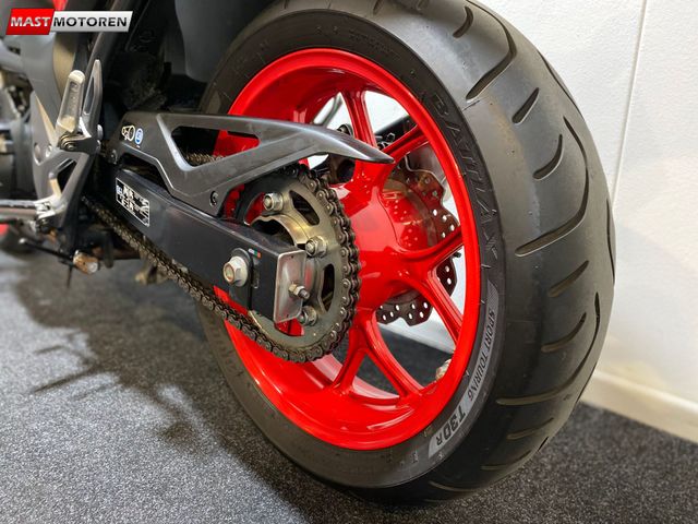 honda - nc-750-s---abs