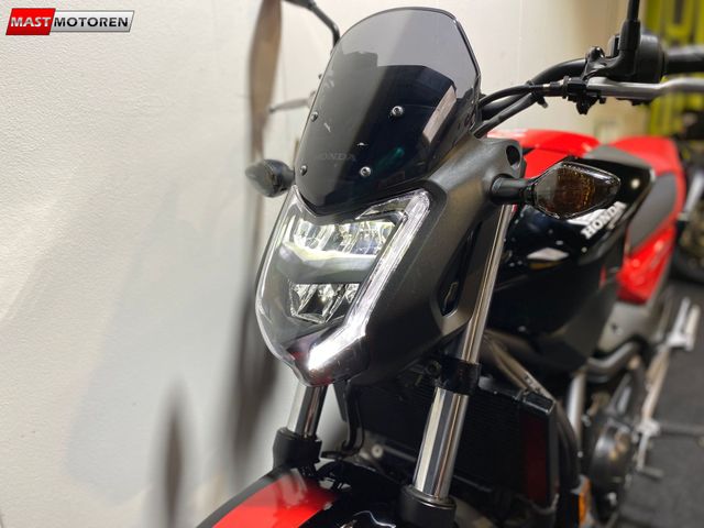 honda - nc-750-s---abs