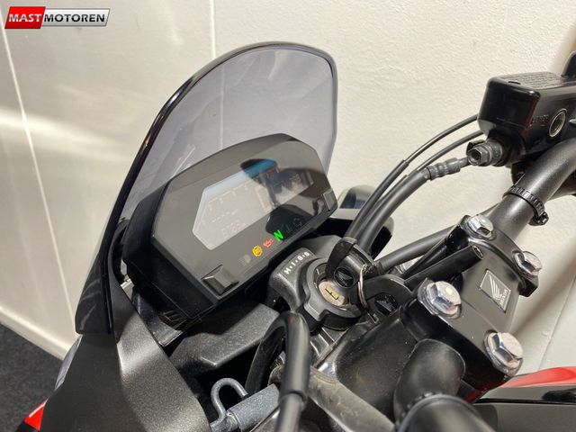 honda - nc-750-s---abs